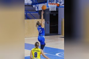 20251012 YOUNG ANGELS Košice vs. Piešťanské Čajky, Findrík