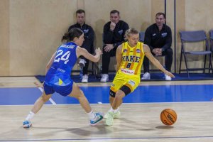 20251012 YOUNG ANGELS Košice vs. Piešťanské Čajky, Findrík