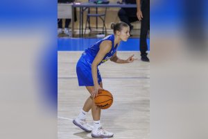 20251012 YOUNG ANGELS Košice vs. Piešťanské Čajky, Findrík
