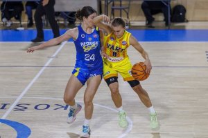 20251012 YOUNG ANGELS Košice vs. Piešťanské Čajky, Findrík