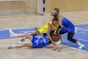 20251012 YOUNG ANGELS Košice vs. Piešťanské Čajky, Findrík