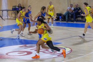 20251012 YOUNG ANGELS Košice vs. Piešťanské Čajky, Findrík