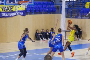 20251012 YOUNG ANGELS Košice vs. Piešťanské Čajky, Findrík