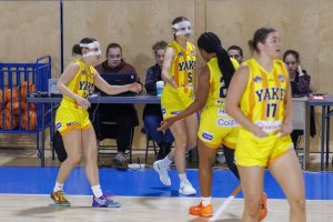 20251012 YOUNG ANGELS Košice vs. Piešťanské Čajky, Findrík