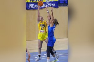 20251012 YOUNG ANGELS Košice vs. Piešťanské Čajky, Findrík