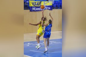 20251012 YOUNG ANGELS Košice vs. Piešťanské Čajky, Findrík