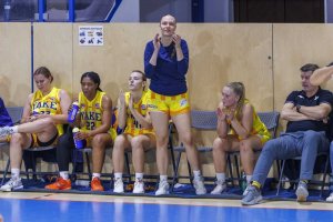20251012 YOUNG ANGELS Košice vs. Piešťanské Čajky, Findrík