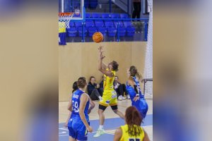 20251012 YOUNG ANGELS Košice vs. Piešťanské Čajky, Findrík