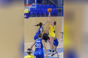 20251012 YOUNG ANGELS Košice vs. Piešťanské Čajky, Findrík