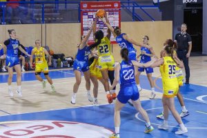 20251012 YOUNG ANGELS Košice vs. Piešťanské Čajky, Findrík