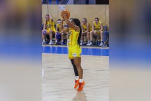 20251012 YOUNG ANGELS Košice vs. Piešťanské Čajky, Findrík