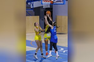 20251012 YOUNG ANGELS Košice vs. Piešťanské Čajky, Findrík