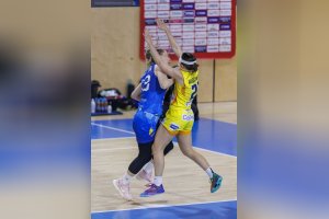 20251012 YOUNG ANGELS Košice vs. Piešťanské Čajky, Findrík