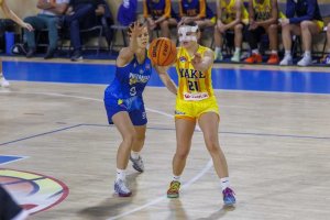 20251012 YOUNG ANGELS Košice vs. Piešťanské Čajky, Findrík