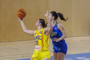 20251012 YOUNG ANGELS Košice vs. Piešťanské Čajky, Findrík