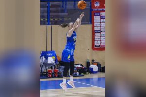 20251012 YOUNG ANGELS Košice vs. Piešťanské Čajky, Findrík