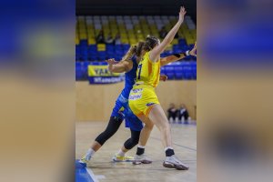 20251012 YOUNG ANGELS Košice vs. Piešťanské Čajky, Findrík