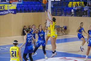 20251012 YOUNG ANGELS Košice vs. Piešťanské Čajky, Findrík