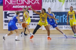 20251012 YOUNG ANGELS Košice vs. Piešťanské Čajky, Findrík