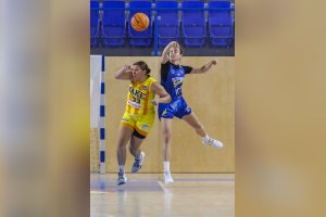 20251012 YOUNG ANGELS Košice vs. Piešťanské Čajky, Findrík