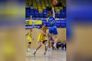 20251012 YOUNG ANGELS Košice vs. Piešťanské Čajky, Findrík
