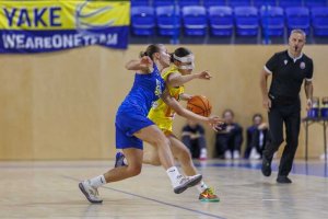 20251012 YOUNG ANGELS Košice vs. Piešťanské Čajky, Findrík