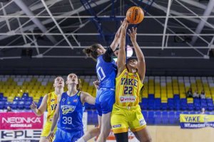 20251012 YOUNG ANGELS Košice vs. Piešťanské Čajky, Findrík