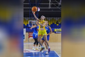 20251012 YOUNG ANGELS Košice vs. Piešťanské Čajky, Findrík