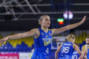 20251012 YOUNG ANGELS Košice vs. Piešťanské Čajky, Findrík
