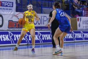 20251012 YOUNG ANGELS Košice vs. Piešťanské Čajky, Findrík