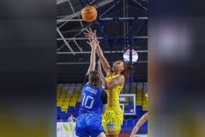 20251012 YOUNG ANGELS Košice vs. Piešťanské Čajky, Findrík