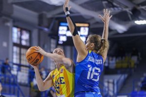 20251012 YOUNG ANGELS Košice vs. Piešťanské Čajky, Findrík