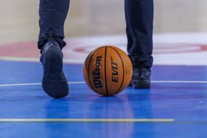 20251012 YOUNG ANGELS Košice vs. Piešťanské Čajky, Findrík