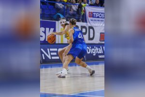 20251012 YOUNG ANGELS Košice vs. Piešťanské Čajky, Findrík