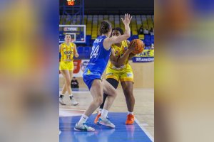 20251012 YOUNG ANGELS Košice vs. Piešťanské Čajky, Findrík