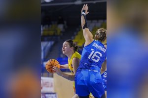 20251012 YOUNG ANGELS Košice vs. Piešťanské Čajky, Findrík