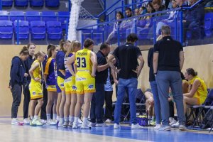 20251012 YOUNG ANGELS Košice vs. Piešťanské Čajky, Findrík