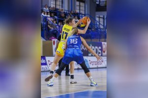 20251012 YOUNG ANGELS Košice vs. Piešťanské Čajky, Findrík