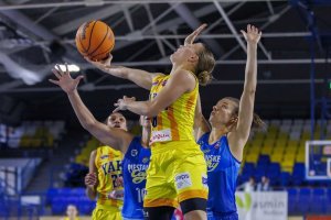 20251012 YOUNG ANGELS Košice vs. Piešťanské Čajky, Findrík