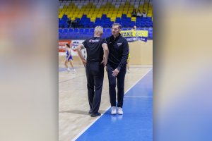 20251012 YOUNG ANGELS Košice vs. Piešťanské Čajky, Findrík