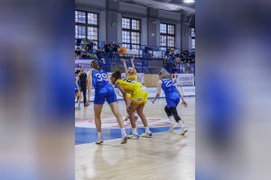 20251012 YOUNG ANGELS Košice vs. Piešťanské Čajky, Findrík