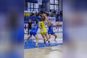 20251012 YOUNG ANGELS Košice vs. Piešťanské Čajky, Findrík