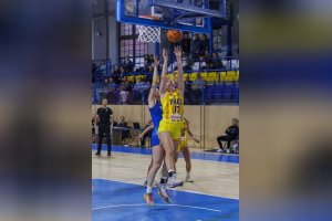 20251012 YOUNG ANGELS Košice vs. Piešťanské Čajky, Findrík