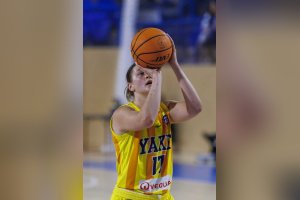 20251012 YOUNG ANGELS Košice vs. Piešťanské Čajky, Findrík