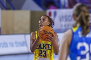 20251012 YOUNG ANGELS Košice vs. Piešťanské Čajky, Findrík