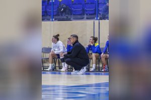20251012 YOUNG ANGELS Košice vs. Piešťanské Čajky, Findrík