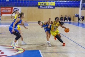 20251012 YOUNG ANGELS Košice vs. Piešťanské Čajky, Findrík