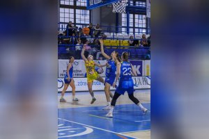 20251012 YOUNG ANGELS Košice vs. Piešťanské Čajky, Findrík