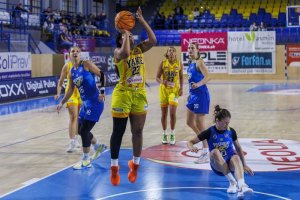 20251012 YOUNG ANGELS Košice vs. Piešťanské Čajky, Findrík