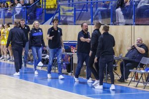20251012 YOUNG ANGELS Košice vs. Piešťanské Čajky, Findrík